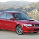 Illustration for article titled Ten Vehicles That Bankrupted GM